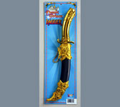 accessory:dagger