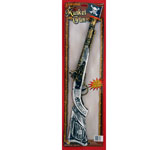 accessory:buccaneer musket gun