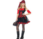 pirate_child_costume_swashbuckling_sweetie