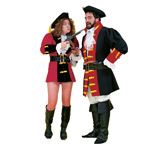 pirate_costume_wench_set