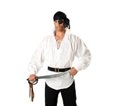 pirate_costume_buccaneer_man_shirt_with_belt