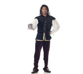 pirate_costume_tavern_buccaneer