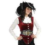 pirate_costume_vest_with_skull_buttons