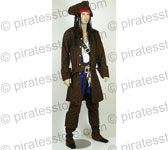 pirate_costume_jack_the_pirate