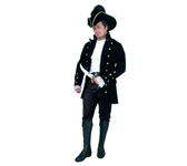 pirate_costume_black_elegant_pirate_of_the_caribbeans