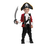 pirate_child_costume_el_captain