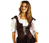 pirate_costume_pirate_corset