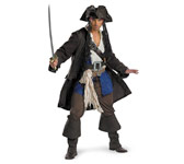 pirate_costume_captain_jack_sparrow_prestige_premium