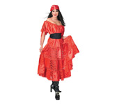 pirates costumes