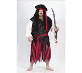men plus pirate costumes