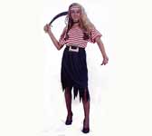 costume_pirate_maiden