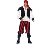 pirate_costume_rogue_pirate