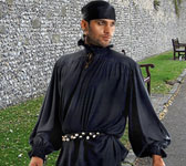 pirate_costume_david_herriot_shirt_black