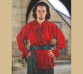 pirate_costume_captain_charles_vane_red_shirt