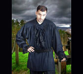 pirate_costume_roberto_cofresi_shirt