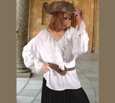 pirate_costume_barbarossa_blouse_white