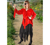 pirate_costume_pirate_skirt_black