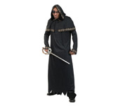 pirate costumes