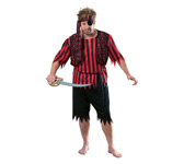 pirate_costume_pirate_man_set