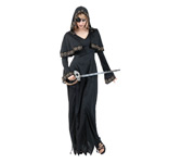 pirates costumes