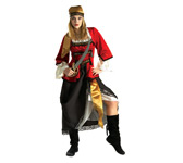 pirate_costume_pirate_queen