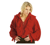 pirate_costume_red_linen_pirate_shirt