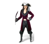 pirate_costume_she_captain_burgundy