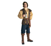 pirate_costume_tavern_pirate