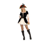 pirate_costume_treasured_wench_set