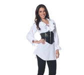 pirate_costume_pirate_laced_front_blouse