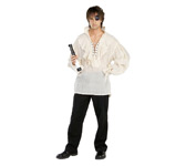 pirate_costume_white_linen_pirate_shirt