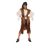 pirate_costume_working_deckhand_set