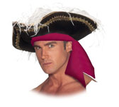 accessories_capn_meyer_hat_with_burgundy_bandana