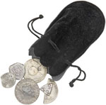 halloween pirate props