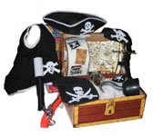 accessories_pirates_treasure_chest