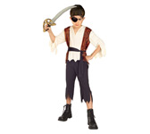 pirate_child_costume_boy_buccaneer_set