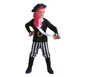 pirate_child_costume_boy_captain_set