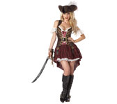 pirate_costume_swashbuckler_lady