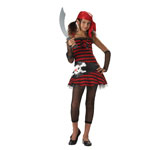 pirate_child_costume_pirate_cutie
