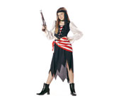 pirate_child_costume_ruby_the_pirate_beauty
