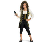 childcostumeangelica