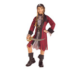 pirate_child_costume_fearless_rascal_set