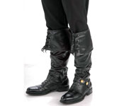 accessory:deluxe pirate boot tops