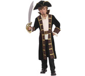 childcostumehigh_seas_pirate_boy