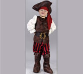 pirate_child_costume_high_sea_buccaneer