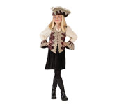 pirate_child_costume_royal_pirate_lady
