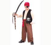 pirate_child_costume_playful_pirate_boy
