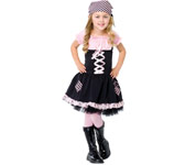 pirate_child_costume_treasure_hunt_pirate