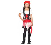 pirate_child_costume_cute_pirate