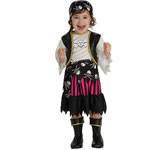 pirate_child_costume_lil_l_pirate_queen